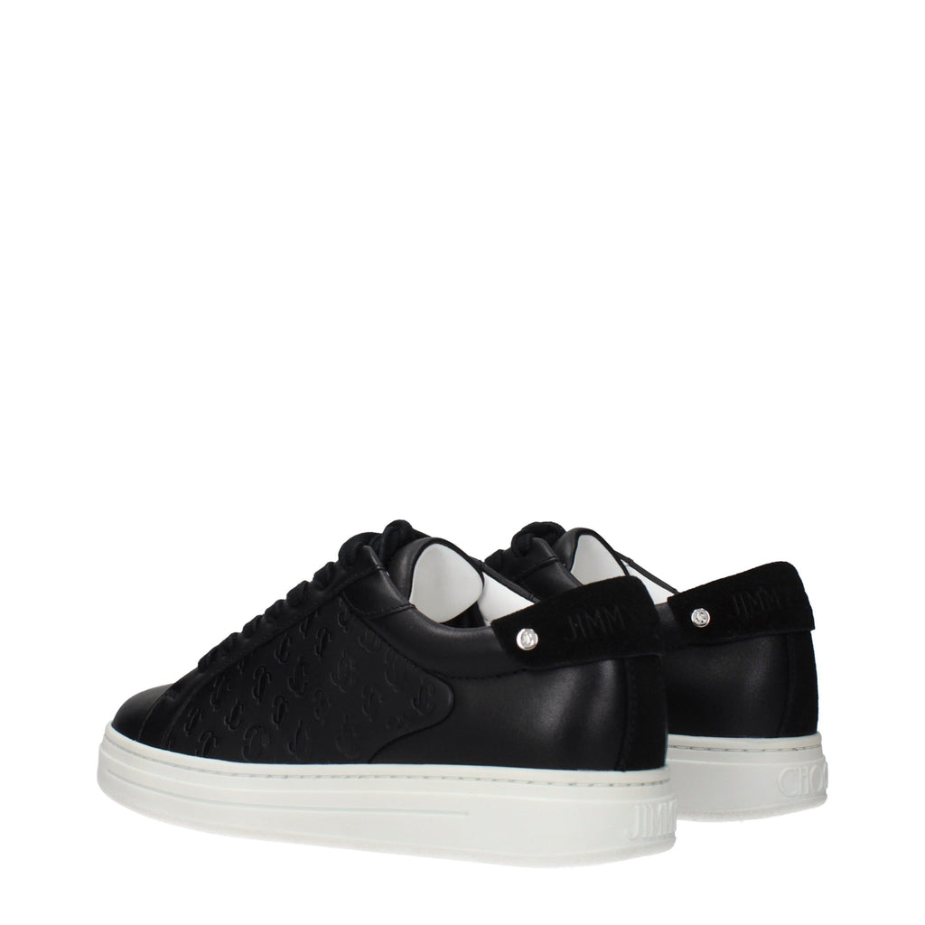 JIMMY CHOO sportiniai batai