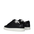 JIMMY CHOO sportiniai batai