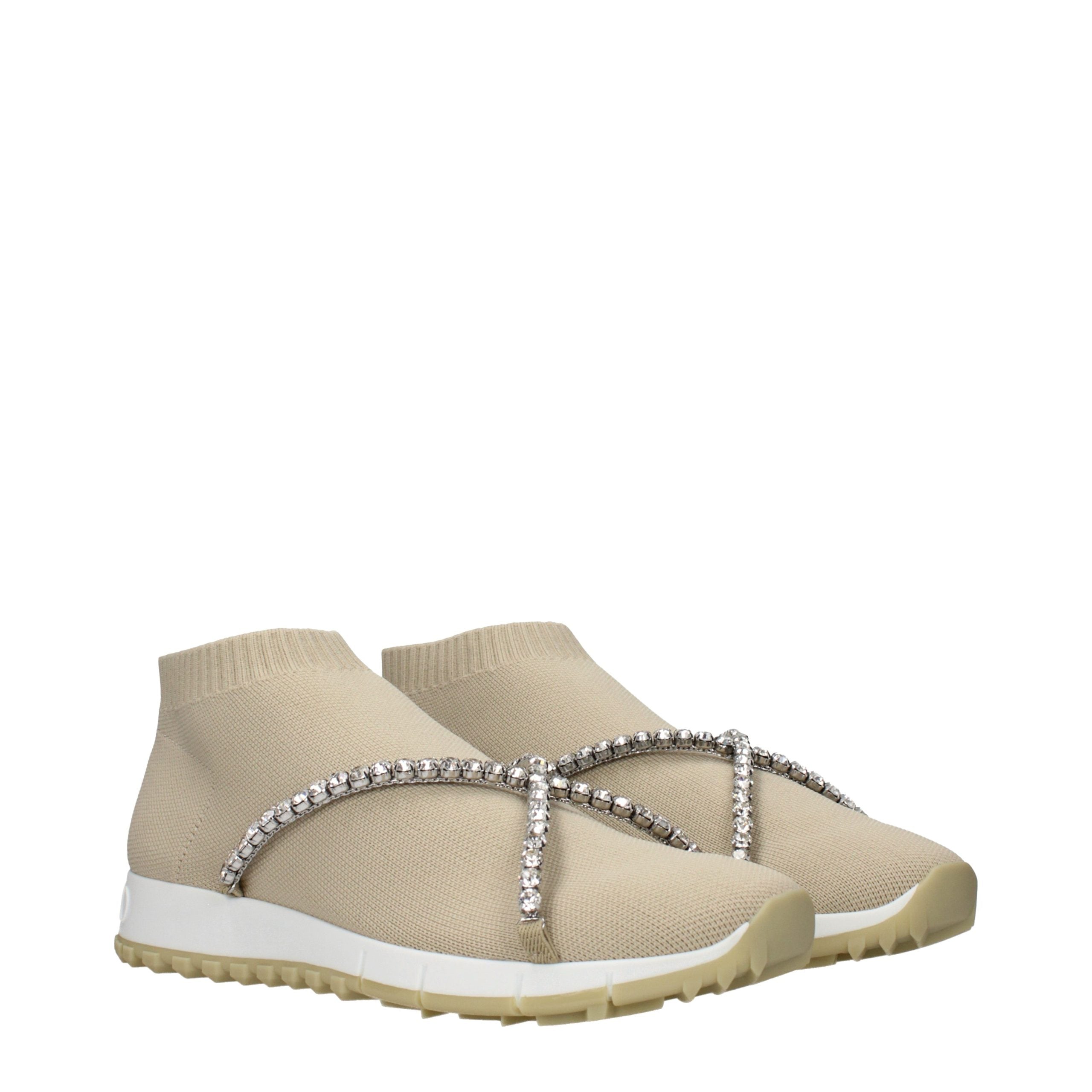 JIMMY CHOO loferiai