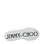JIMMY CHOO sportiniai batai