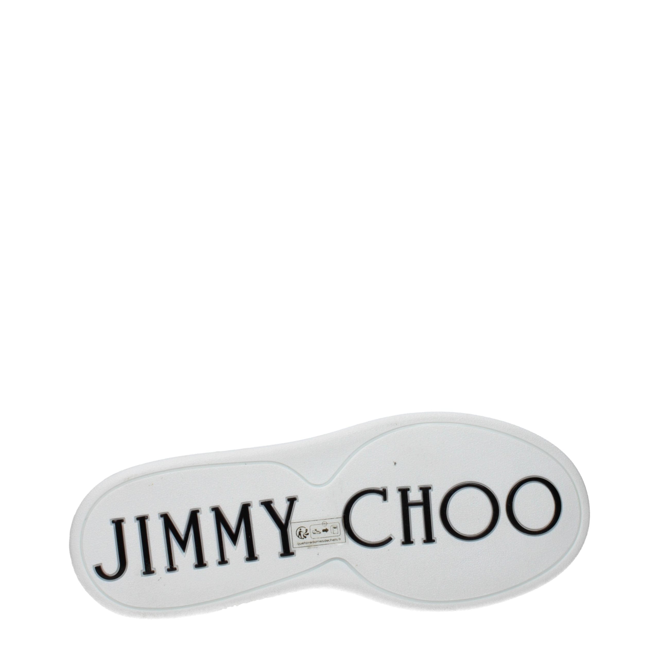 JIMMY CHOO sportiniai batai