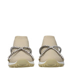 JIMMY CHOO loferiai