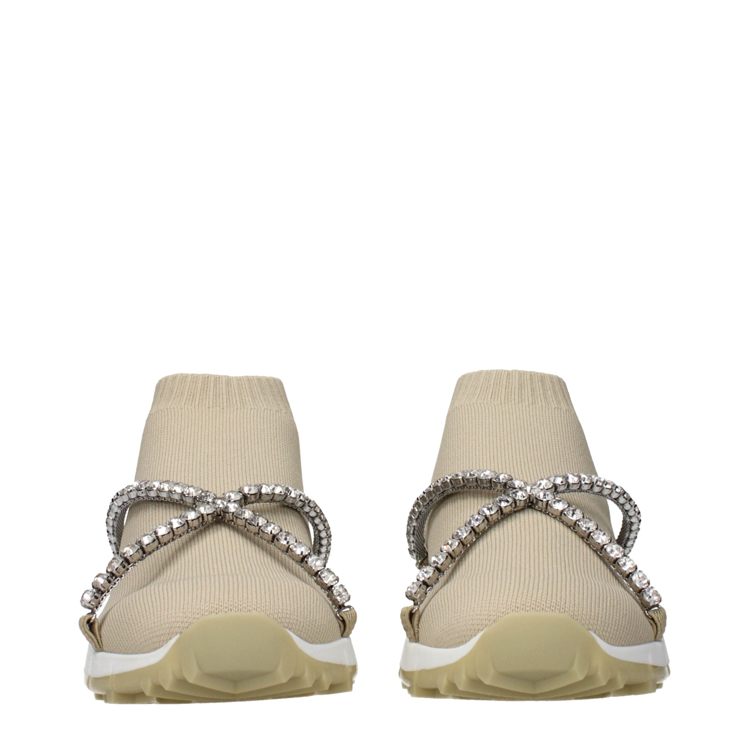 JIMMY CHOO loferiai