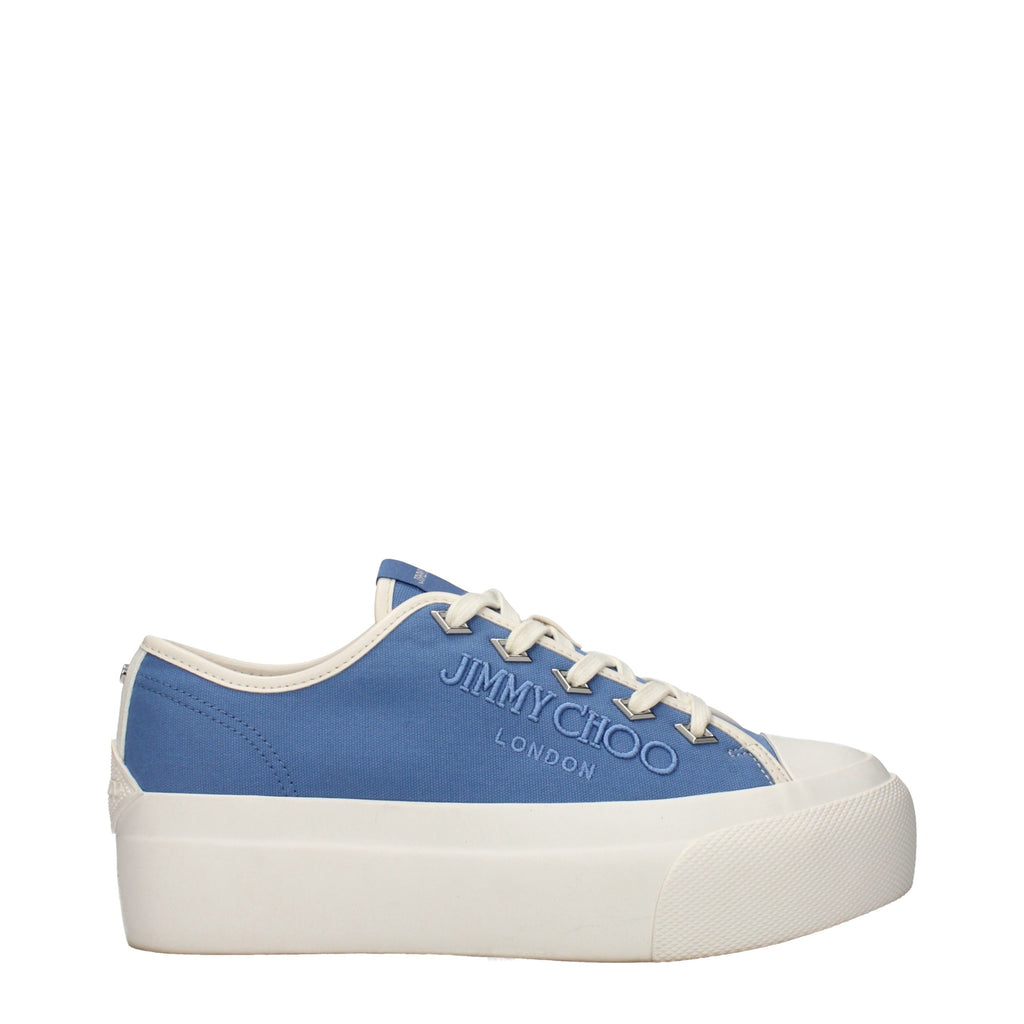 JIMMY CHOO sportiniai batai