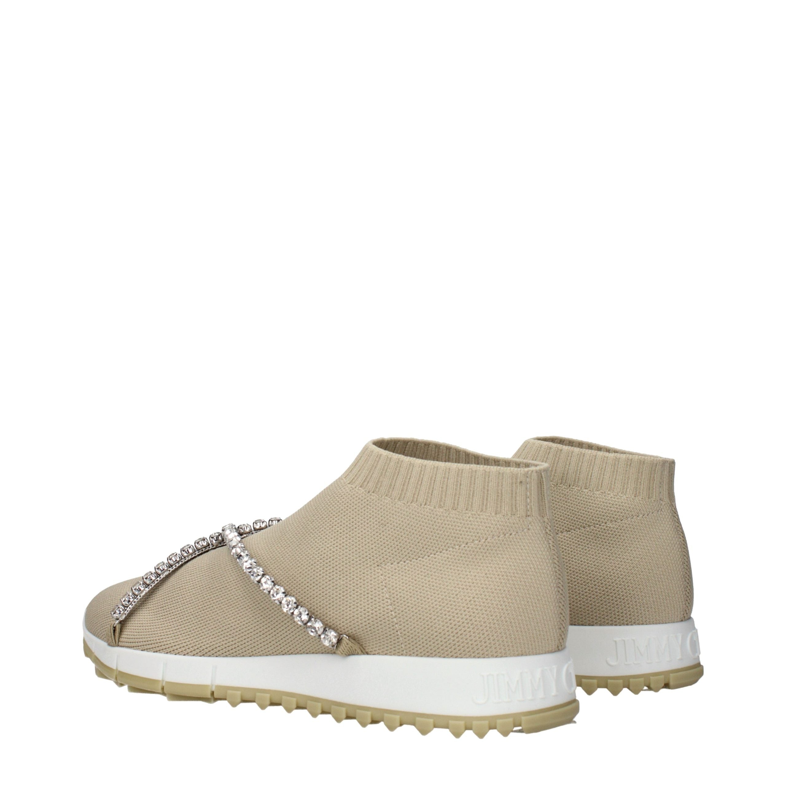 JIMMY CHOO loferiai