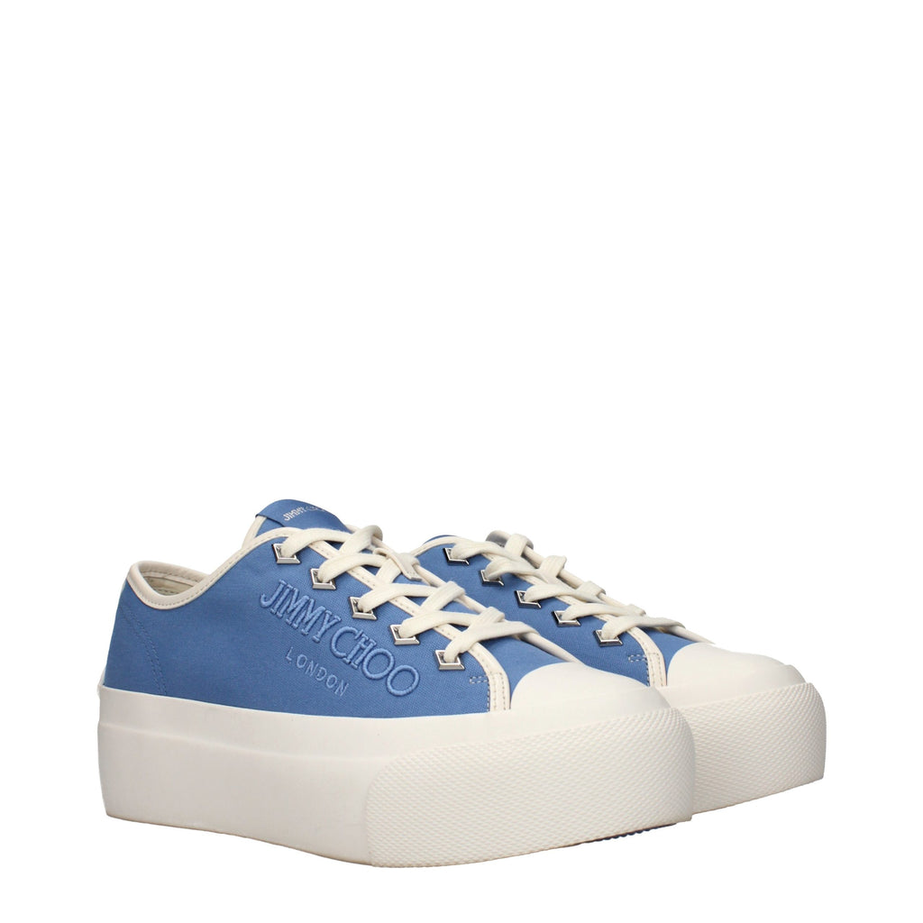 JIMMY CHOO sportiniai batai