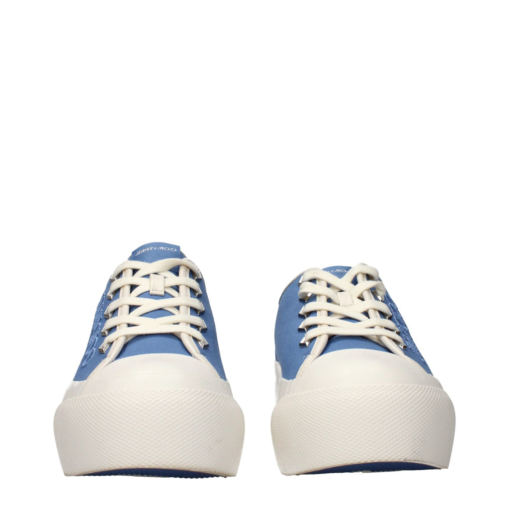 JIMMY CHOO sportiniai batai