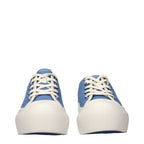 JIMMY CHOO sportiniai batai