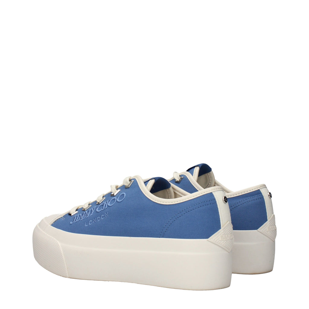 JIMMY CHOO sportiniai batai