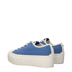 JIMMY CHOO sportiniai batai