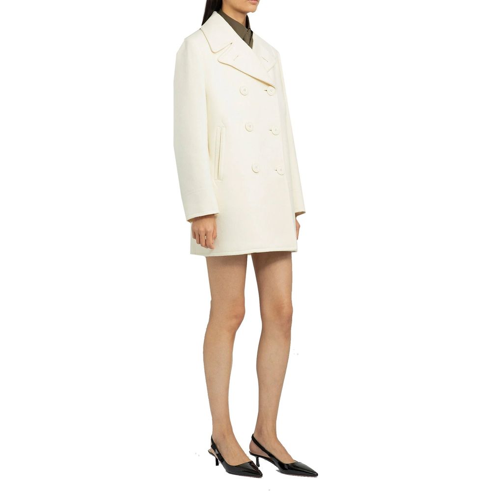 PRADA paltas