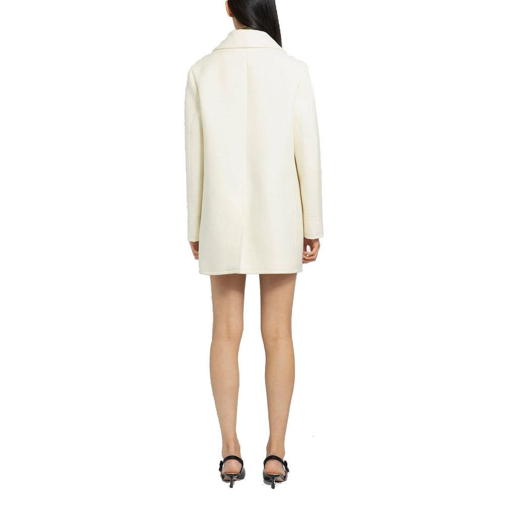 PRADA paltas