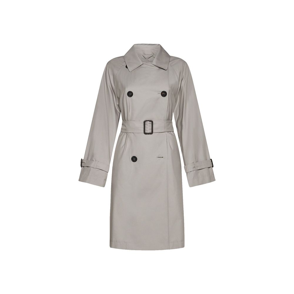 MAX MARA paltas