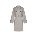MAX MARA paltas