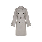MAX MARA paltas