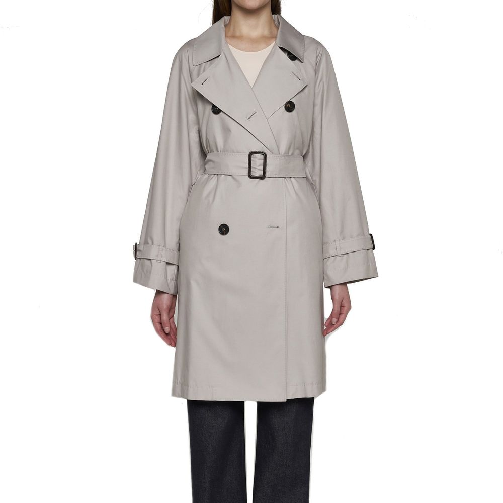 MAX MARA paltas