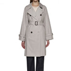 MAX MARA paltas