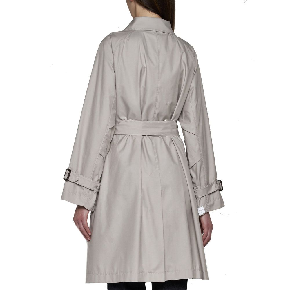 MAX MARA paltas