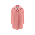 JIL SANDER paltas