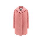 JIL SANDER paltas