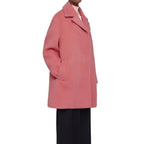JIL SANDER paltas