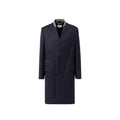 MAISON MARGIELA paltas