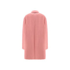 JIL SANDER paltas