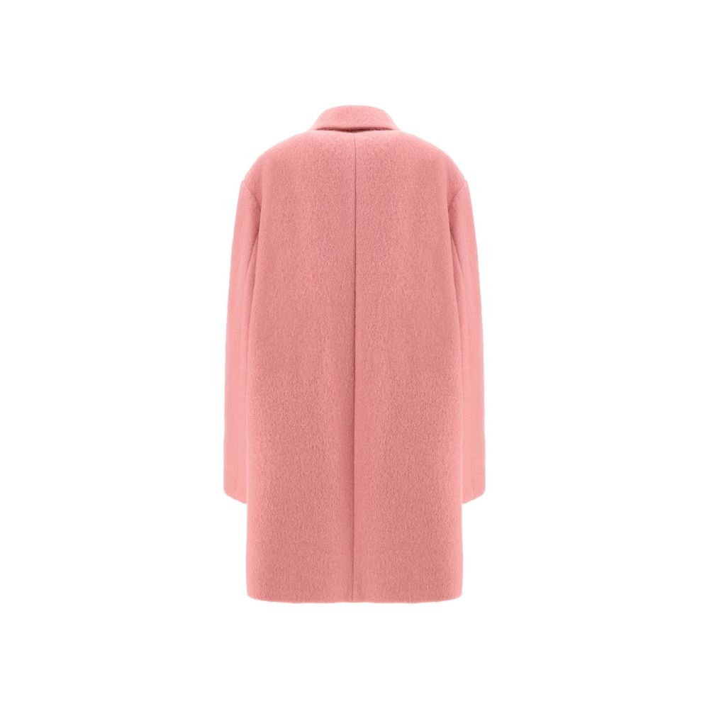 JIL SANDER paltas