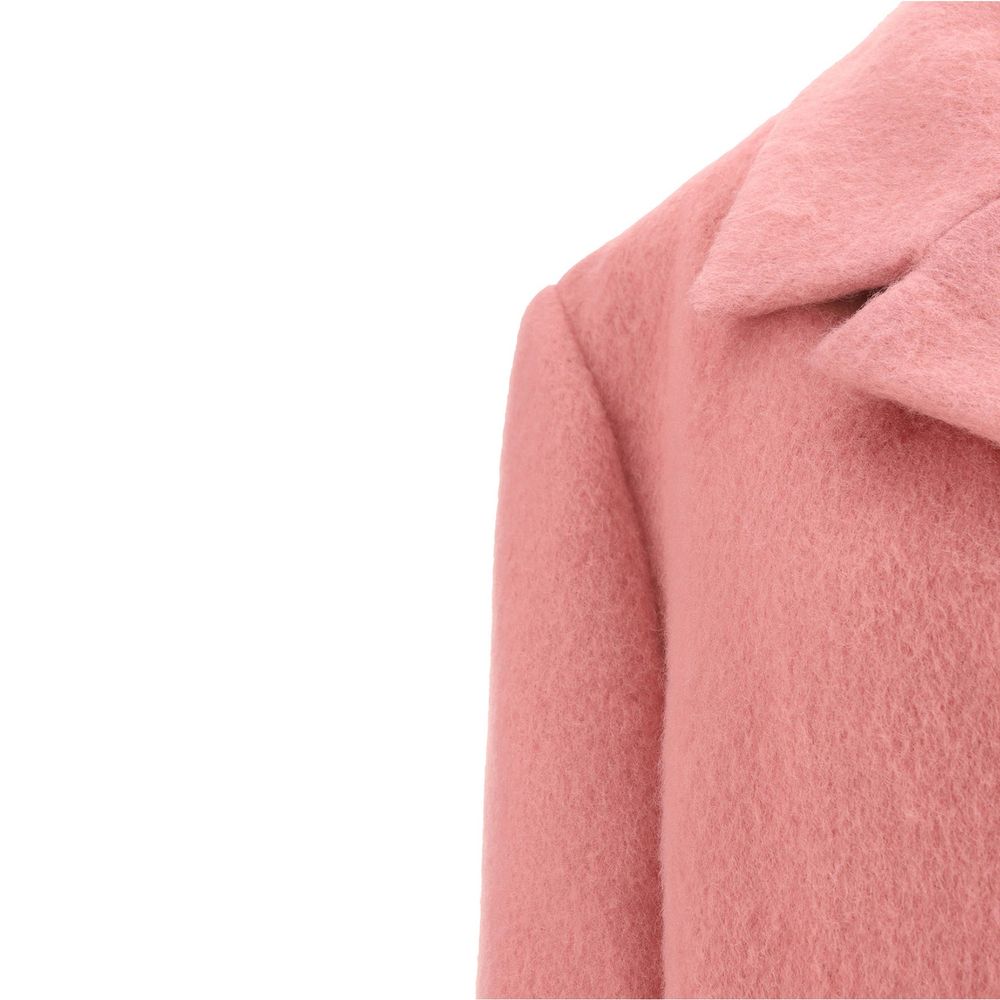 JIL SANDER paltas