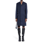 MAISON MARGIELA paltas
