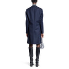 MAISON MARGIELA paltas