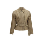 SAINT LAURENT apranga