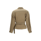 SAINT LAURENT apranga