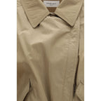 SAINT LAURENT apranga