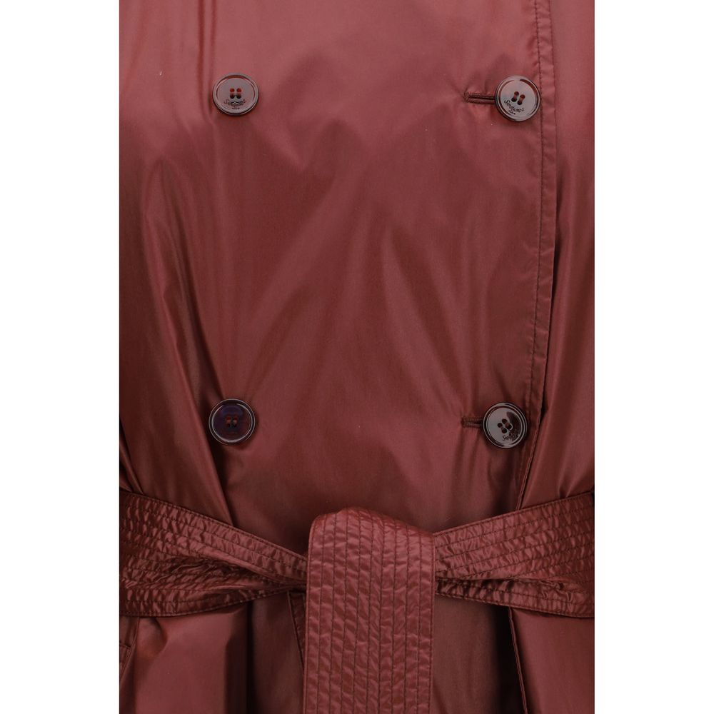SAINT LAURENT paltas