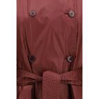 SAINT LAURENT paltas