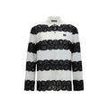 DOLCE & GABBANA marškiniai