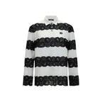 DOLCE & GABBANA marškiniai