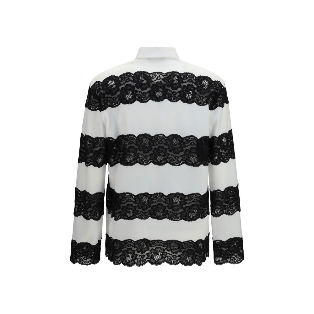 DOLCE & GABBANA marškiniai