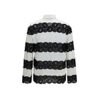 DOLCE & GABBANA marškiniai