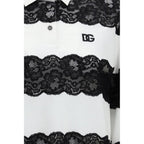 DOLCE & GABBANA marškiniai