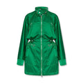 BOTTEGA VENETA parka