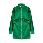 BOTTEGA VENETA parka