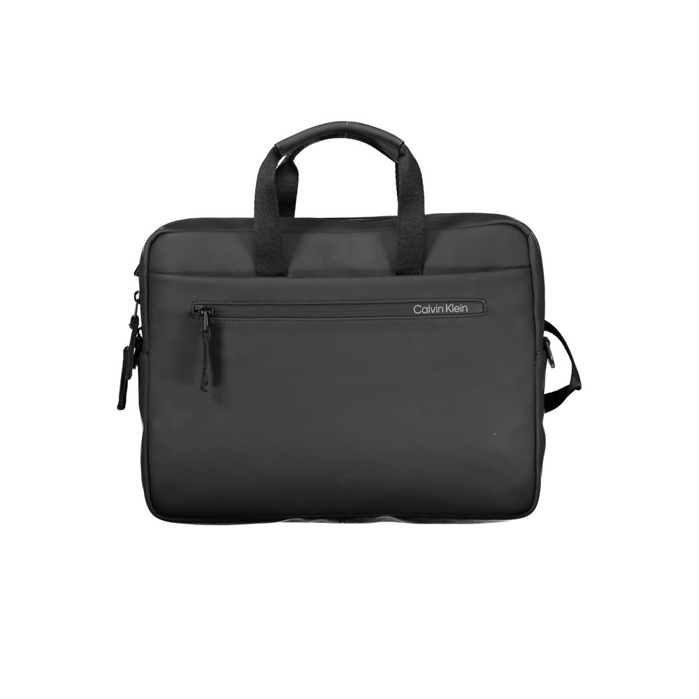 CALVIN KLEIN aksesuarai