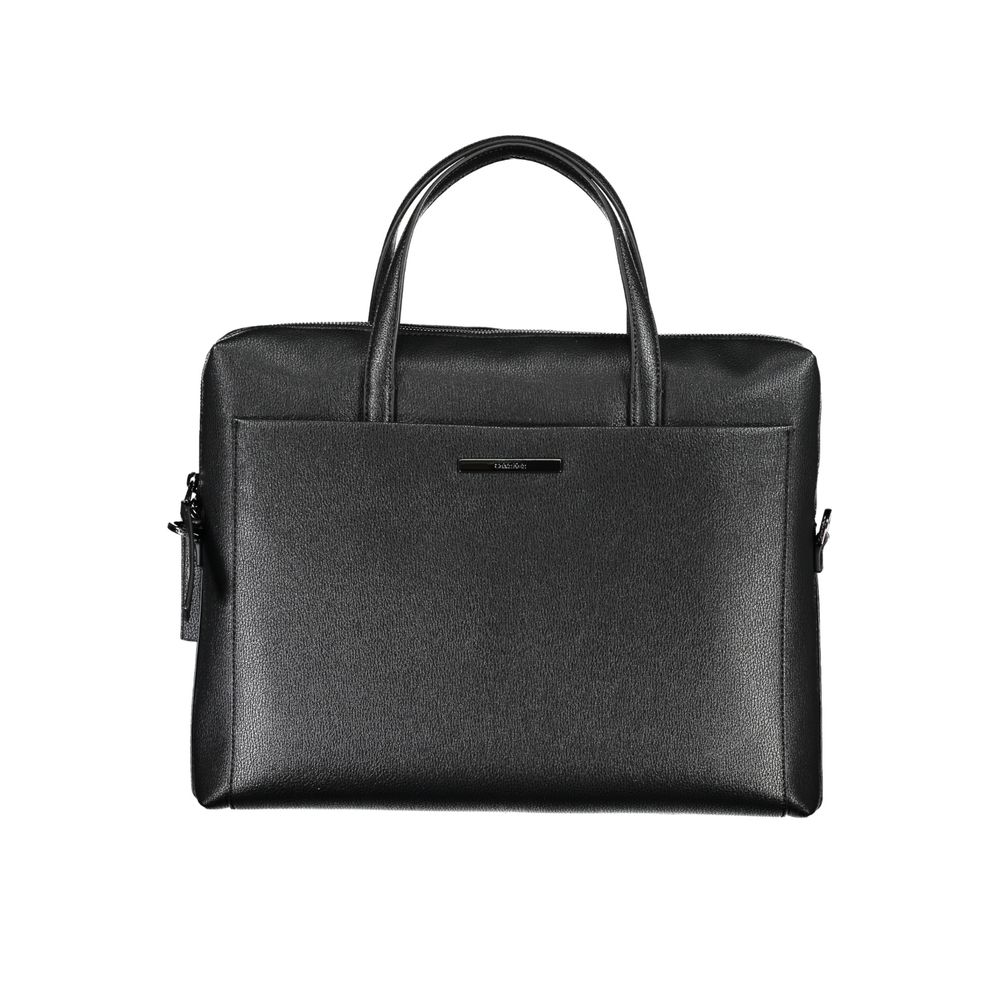 CALVIN KLEIN aksesuarai