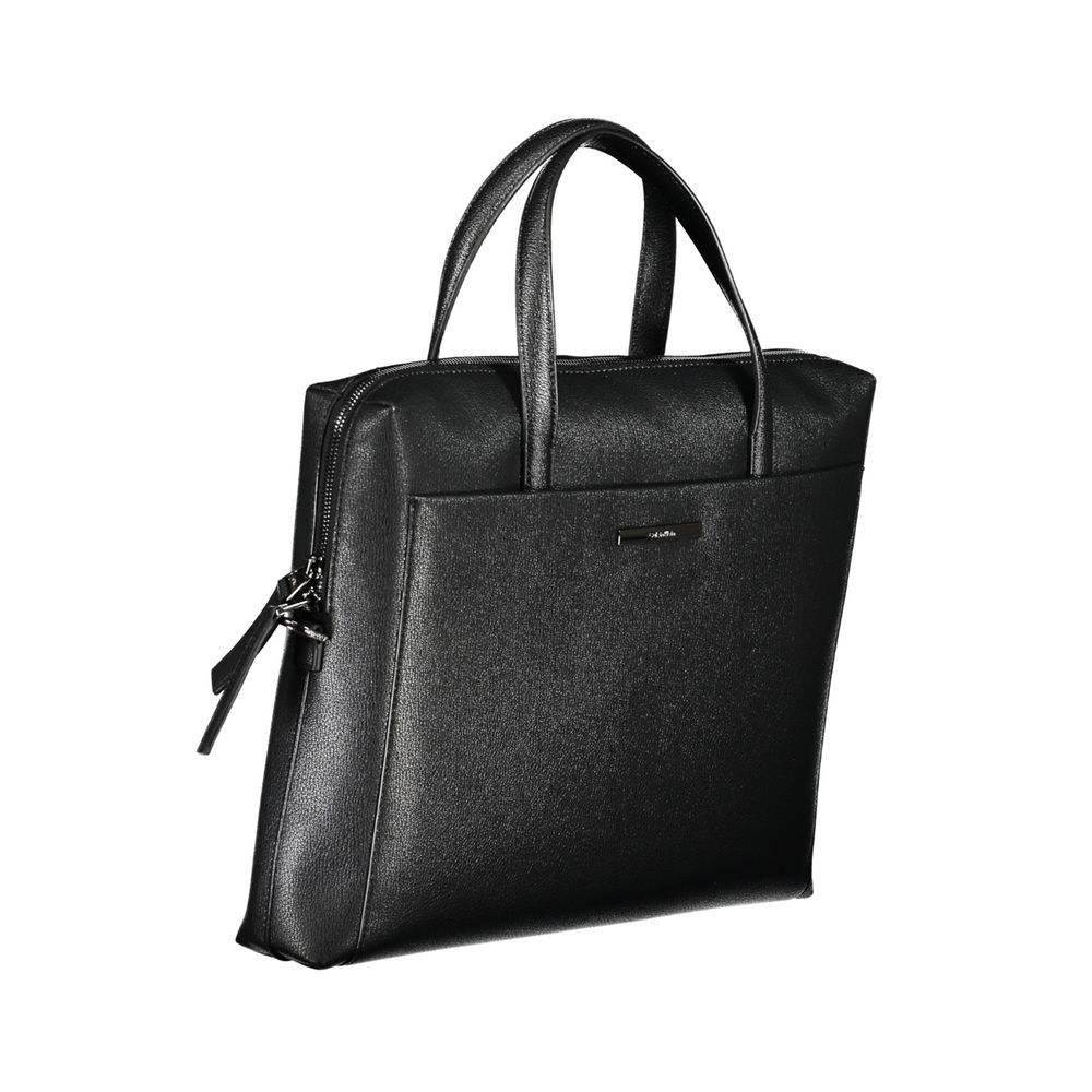 CALVIN KLEIN aksesuarai
