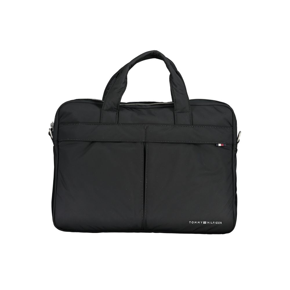 TOMMY HILFIGER aksesuarai