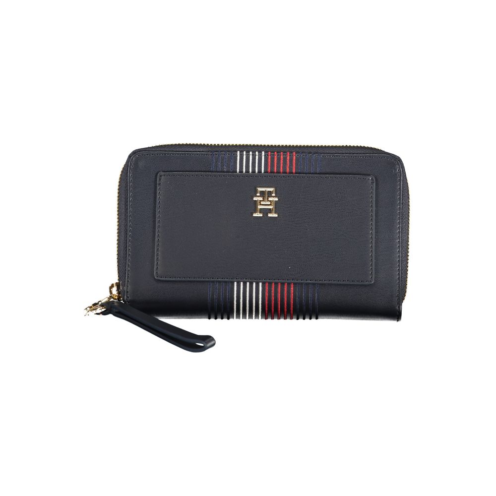 TOMMY HILFIGER piniginė