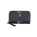 TOMMY HILFIGER piniginė