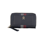 TOMMY HILFIGER piniginė